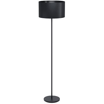 

Eglo - Stojací lampa 1xE27/40W/230V
