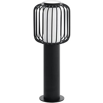 

Eglo - Venkovní lampa 1xE27/28W/230V IP44