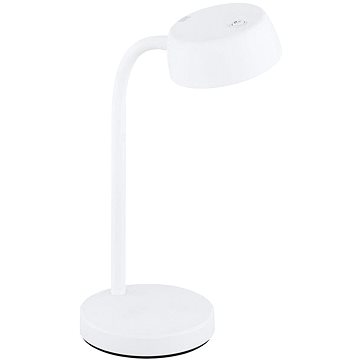 

Eglo - LED Stolní lampa LED/4,5W/230V
