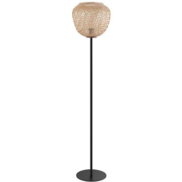 

Eglo - Stojací lampa 1xE27/40W/230V