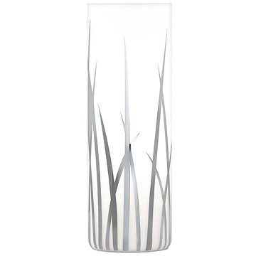 

Eglo - Stolní lampa 1xE27/60W/230V