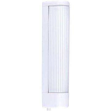 

Eglo - Nástěnné svítidlo 2xE14/40W/230V