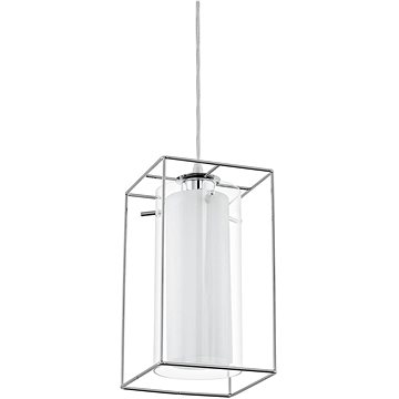

Eglo - Lustr 1xE27/60W/230V