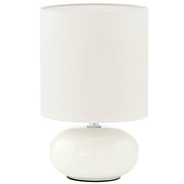 

Eglo 93046 - Stolní lampa TRONDIO 1xE14/40W/230V