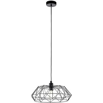 

Eglo - Lustr 1xE27/60W/230V