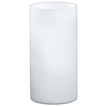 

Eglo - Stolní lampa 1xE14/60W/230V