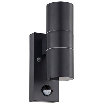 

Eglo - LED venkovní nástěnné svítidlo 2xGU10/3W/230V IP44