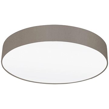

Eglo - Stropní svítidlo 3xE27/60W/230V 57 cm
