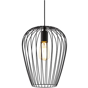 

Eglo - Lustr 1xE27/60W/230V