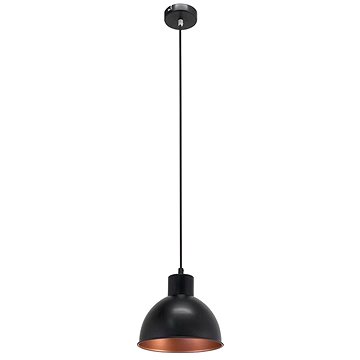 

Eglo - Lustr 1xE27/60W/230V