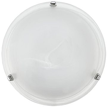 

Eglo - Stropní svítidlo 1xE27/60W/230V