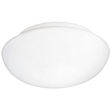 

Eglo - Stropní svítidlo 1xE27/60W/230V