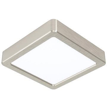 

Eglo - LED Stropní svítidlo LED/10,5W/230V