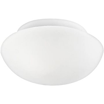 

Eglo - Stropní svítidlo 1xE27/60W/230V