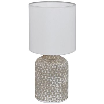 

Eglo - Stolní lampa 1xE14/40W/230V