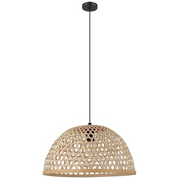

Eglo - Lustr na lanku 1xE27/40W/230V pr. 490mm