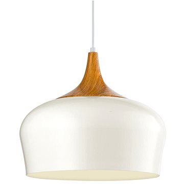 

Eglo - Lustr 1xE27/60W/230V