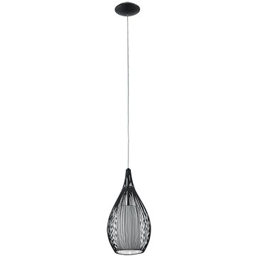 

Eglo - Lustr 1xE27/60W/230V