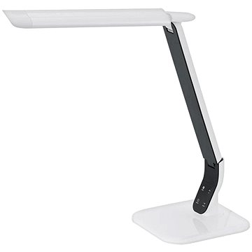 

Eglo - LED stmívatelná lampa LED/6W/230V