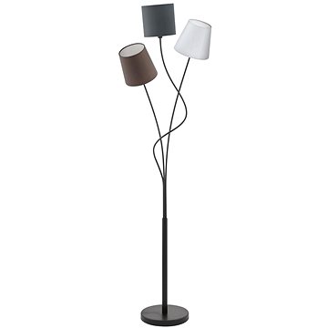 

Eglo - Stojací lampa 3xE14/40W/230V
