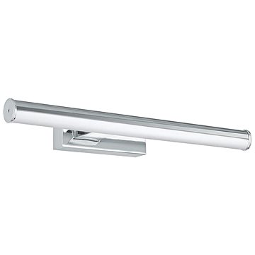 

Eglo - LED Koupelnové osvětlení zrcadla 1xLED/7,4W/230V IP44