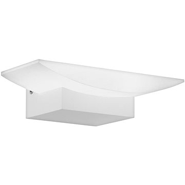 

Eglo - LED nástěnné svítidlo 1xLED/5,6W/230V
