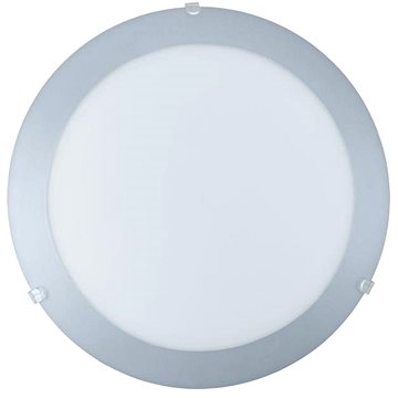 

Eglo - Stropní svítidlo 1xE27/60W/230V