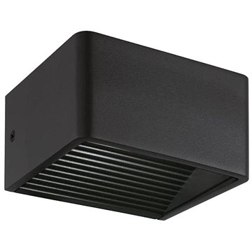 

Eglo - LED Venkovní nástěnné svítidlo LED/6W/230V IP55