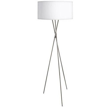 

Eglo - Stojací lampa 1xE27/60W/230V