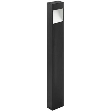 

Eglo - LED Venkovní lampa LED/10W/230V IP44