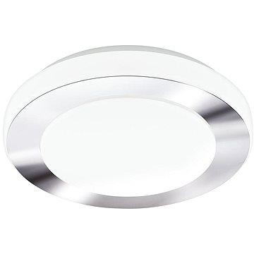

Eglo - LED koupelnové svítidlo 1xLED/11W/230V IP44