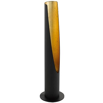 

Eglo - LED Stolní lampa 1xGU10/5W/230V