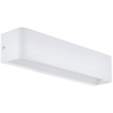 

Eglo - LED Nástěnné svítidlo LED/12W/230V