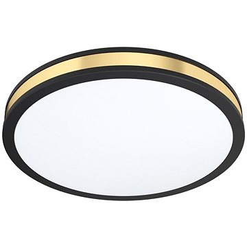 

Eglo - LED Stropní svítidlo LED/24W/230V