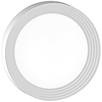 

Eglo 94785 - LED venKovní svítidlo ONTANeDA 1xLED/8,2W/230V IP44