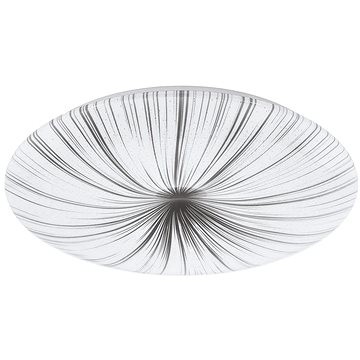 

Eglo - LED Stropní svítidlo LED/33W/230V
