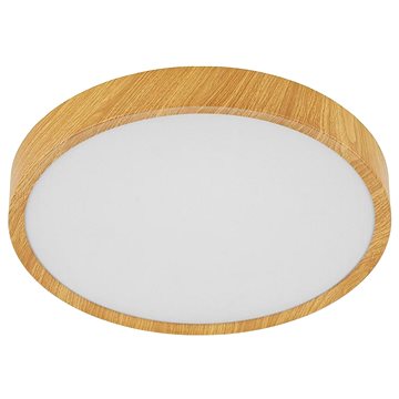 

Eglo - LED Stropní svítidlo LED/33,5W/230V