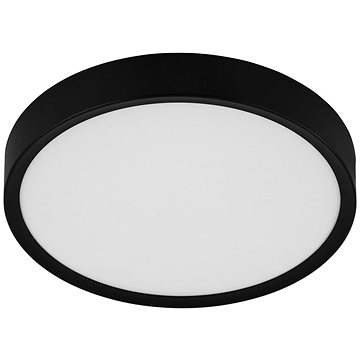 

Eglo - LED Stropní svítidlo LED/16,8W/230V