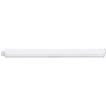 

Eglo - LED Podlinkové svítidlo LED/3,2W/230V