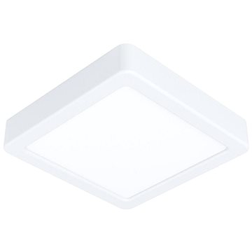 

Eglo - LED Stropní svítidlo LED/10,5W/230V