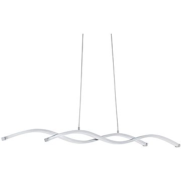 

Eglo - LED lustr 2xLED/9W/230V