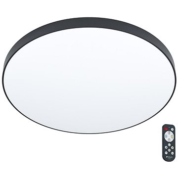 

Eglo - LED Stmívatelné stropní svítidlo LED/24W/230V + DO