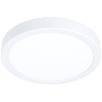 

Eglo - LED Stmívatelné stropní svítidlo LED/16,5W/230V
