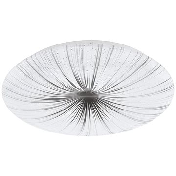 

Eglo - LED Stropní svítidlo LED/24W/230V