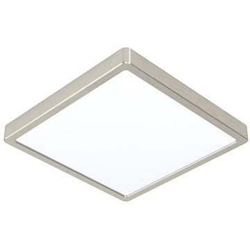 

Eglo - LED Stropní svítidlo LED/20W/230V