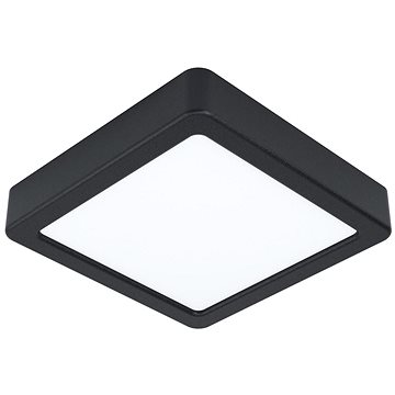 

Eglo - LED Stropní svítidlo LED/10,5W/230V