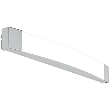 

Eglo - LED Koupelnové zrcadlové svítidlo LED/16W/230V IP44