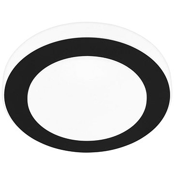 

Eglo - LED Koupelnové stropní svítidlo LED/11W/230V IP44