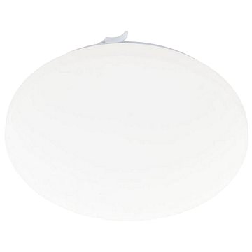 

Eglo - LED Stropní svítidlo LED/17,3W/230V