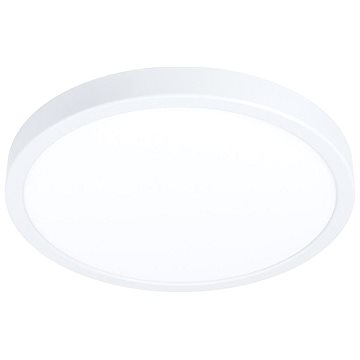 

Eglo - LED Stmívatelné stropní svítidlo LED/20W/230V